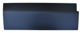 '92-'16 FORWARD SIDE CARGO DOOR LOWER DOOR SKIN 1972-178 R