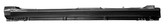 '91-'99 ROCKER PANEL, DRIVER'S SIDE
