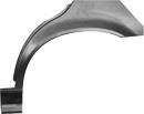 '91-'97 UPPER WHEEL ARCH, DRIVER'S SIDE