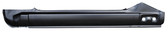 '90-'98 ROCKER PANEL, DRIVER'S SIDE