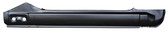 '90-'98 ROCKER PANEL, PASSENGER'S SIDE