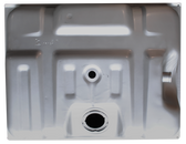 '90-'96 19GAL GAS TANK F1G