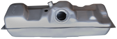 '90-'96 GAS TANK, 16 GALLON F14C