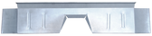 '89-'98 UNIVERSAL STEP BRACE, LH=RH