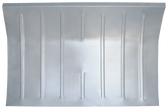 '89-'98 UNIVERSAL REAR FLOOR PAN