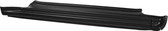 '89-'98 ROCKER PANEL, PASSENGER'S SIDE