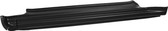 '89-'98 ROCKER PANEL, DRIVER'S SIDE
