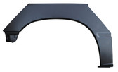 '89-'98 REAR WHEEL ARCH, PASSENGER'S SIDE 68-20-59-2