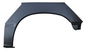 '89-'98 REAR WHEEL ARCH, DRIVER'S SIDE 68-20-59-1