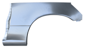 '89-'98 REAR WHEEL ARCH, DRIVER'S SIDE