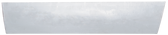 '89-'98 LOWER DOOR SKIN, DRIVER'S SIDE