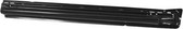 '89-'96 ROCKER PANEL, PASSENGER'S SIDE 81-04-00-2