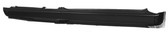 '89-'94 ROCKER PANEL, PASSENGER'S SIDE