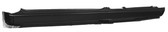 '89-'94 ROCKER PANEL, DRIVER'S SIDE
