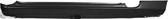 '89-'94 ROCKER PANEL DRIVER'S SIDE