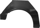 '89-'94 REAR WHEEL ARCH, PASSENGER'S SIDE 68-11-59-2