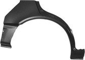 '89-'94 REAR WHEEL ARCH, PASSENGER'S SIDE
