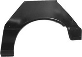 '89-'94 REAR WHEEL ARCH, DRIVER'S SIDE 68-11-59-1