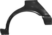 '89-'94 REAR WHEEL ARCH, DRIVER'S SIDE 68-11-58-3