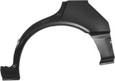 '89-'94 REAR WHEEL ARCH, DRIVER'S SIDE