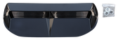 RAM AIR STYLE HOOD REPLACEMENT INSERT RAK325