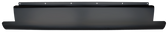 '88-'98 REAR ROLL PAN RP22