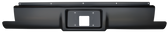 '88-'98 REAR ROLL PAN RP21
