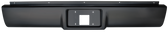 '88-'98 REAR ROLL PAN RP03