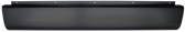 '88-'98 REAR ROLL PAN