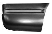 '88-'98 REAR LOWER BED SECTION (6.5 BED) PASSENGER'S SIDE 0854-134 R