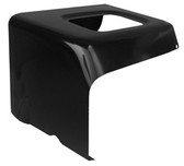 '88-'98 INNER CAB CORNER, PASSENGER'S SIDE 0852-216 R