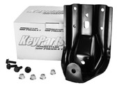 '88-'98 CHEVY/GMC 4WD REAR LEAF SPRING HANGER KIT