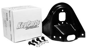 mount gmc shock chevy rear side passenger parts 2500 upper pickup repair kit 4wd zoom