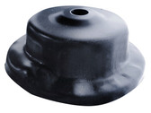 75-'84 REAR UPPER SPRING SUPPORT