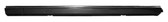 '88-'97 ROCKER PANEL, PASSENGER'S SIDE