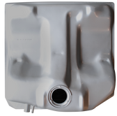 '88-'96 W-BODY CARS 16GAL GAS TANK