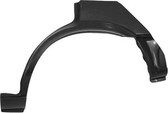 '88-'92 REAR WHEEL ARCH, DRIVER'S SIDE