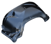 '88-'98 INNER FRONT FENDER, PASSENGER'S SIDE 0852-366 R