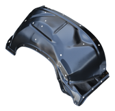 '88-'98 INNER FRONT FENDER, DRIVER'S SIDE 0852-365 L