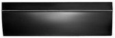 67-'72 LOWER  DOOR SKIN, DRIVER'S SIDE 0849-171 L
