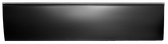 67-'72 LOWER  DOOR SKIN, DRIVER'S SIDE 0849-171 L