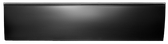 67-'72 LOWER  DOOR SKIN, PASSENGER'S SIDE 0849-172 R