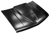 '88-'02 RAM AIR STYLE HOOD