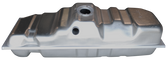 '88-'00 25GAL GAS TANK GM23B
