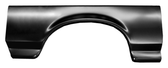 '87-'96 WHEEL ARCH, PASSENGER'S SIDE 1982-126