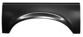 '87-'96 WHEEL ARCH UPPER SECTION, PASSENGER'S SIDE 1982-148 R