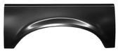 '87-'96 WHEEL ARCH UPPER SECTION, DRIVER'S SIDE 1982-147 L