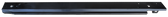 '87-'96 ROCKER PANEL, PASSENGER'S SIDE (EXACT FIT) 1982-108 R