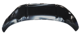 '87-'96 INNER REAR WHEEL ARCH, PASSENGER'S SIDE 1982-316 R