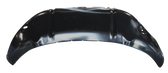 '87-'96 INNER REAR WHEEL ARCH, DRIVER'S SIDE 1982-315 L